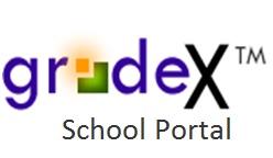 GradeX